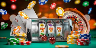 Официальный сайт On X Casino
