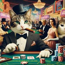 Зеркало On X Casino